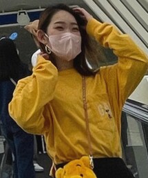GAP | Tシャツ/カットソー