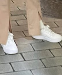 PUMA | スニーカー