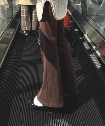 classicalelf | スラックス