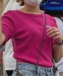 GAP(ギャップ)の「トップス(Tシャツ/カットソー)」