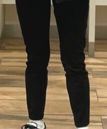 UNIQLO | パンツ