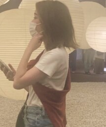 UNIQLO | Tシャツ/カットソー