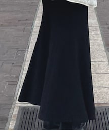 GU | スカート