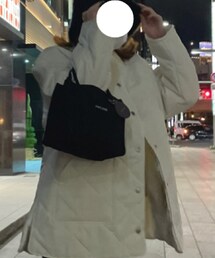the case | ハンドバッグ