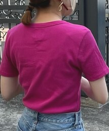 GAP | Tシャツ/カットソー