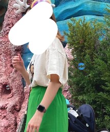 DISCOAT | Tシャツ/カットソー