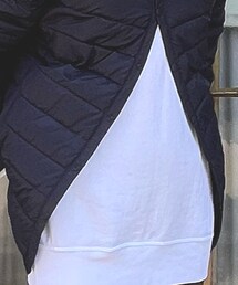 UNIQLO | スウェット