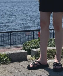 Teva | サンダル