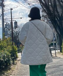 jumelle | スウェット