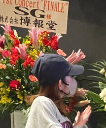 NIKE | キャップ