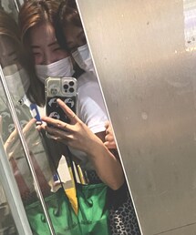 UNIQLO | Tシャツ/カットソー