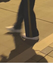 PUMA | スニーカー