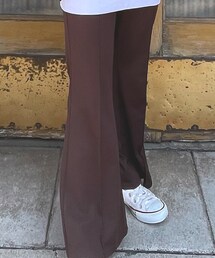 classicalelf | スラックス
