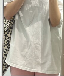 X-girl | Tシャツ/カットソー