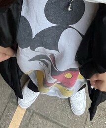 古着 | スウェット