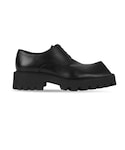 BALENCIAGA(バレンシアガ)の「シューズ(シューズ)」