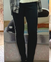 Avail | スウェットパンツ