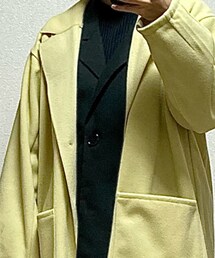 Avail | ベスト