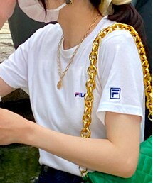 FILA | Tシャツ/カットソー