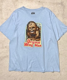 古着 | Tシャツ/カットソー