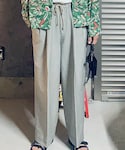 HEALTH(ヘルス)の「パンツ(その他パンツ)」