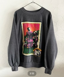 古着 | スウェット