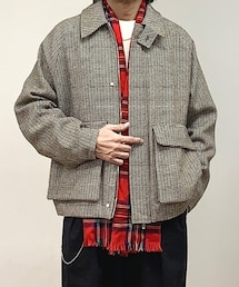 Johnstons of Elgin | ストール/ショール