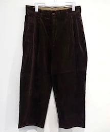 古着　Ralph Lauren | その他パンツ