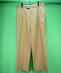 古着 | スラックス