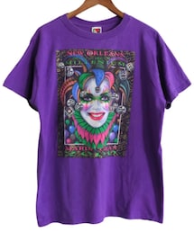 古着 | Tシャツ/カットソー