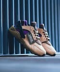 NIKE(ナイキ)の「シューズ(スニーカー)」