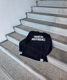 anytee classics | Tシャツ/カットソー