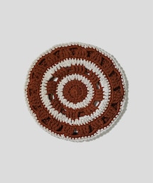 INDIETRO ASSOCIATION | ハンチング/ベレー帽