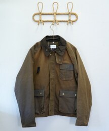 YOUSED | その他アウター