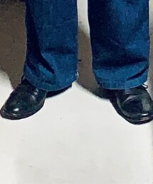 LOUNGE LIZARD | その他シューズ