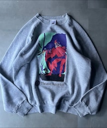 古着 | スウェット