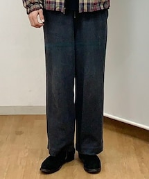 HEALTH | その他パンツ