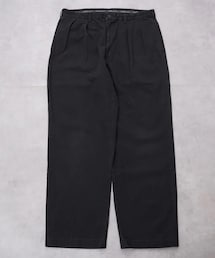 POLO RALPH LAUREN | チノパンツ