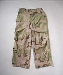 CHANGES | その他パンツ