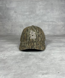 古着 | キャップ