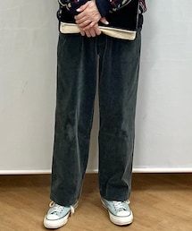 marka | その他パンツ