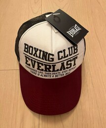 古着 | キャップ