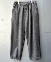 HEALTH | その他パンツ