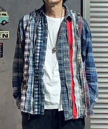 Engineered Garments | シャツ/ブラウス