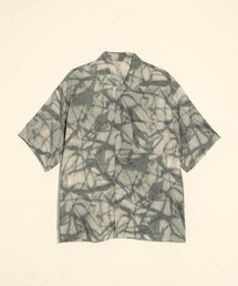 HEALTH | シャツ/ブラウス