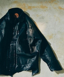 GooD KARMA Peva | その他アウター