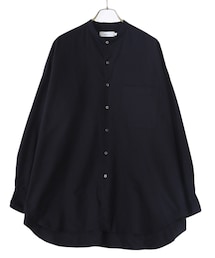 Graphpaper | シャツ/ブラウス