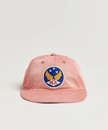 RRL | キャップ
