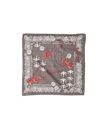 45R | バンダナ/スカーフ