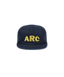 9999ARCHIVE | キャップ